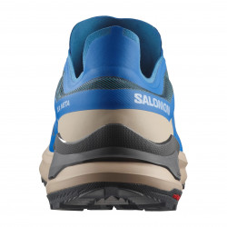 Salomon XA Meta Herren Trailrunning Schuhe – Komfort & Grip