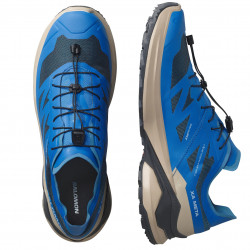 Salomon XA Meta Herren Trailrunning Schuhe – Komfort & Grip