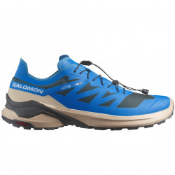 Salomon XA Meta Herren Trailrunning Schuhe – Komfort & Grip