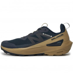 Salomon Elixir Activ Herren Wanderschuhe – Komfort & Stabilität