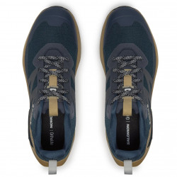 Salomon Elixir Activ Herren Wanderschuhe – Komfort & Stabilität