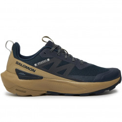 Salomon Elixir Activ Herren Wanderschuhe – Komfort & Stabilität