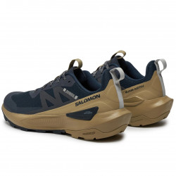 Salomon Elixir Activ Herren Wanderschuhe – Komfort & Stabilität