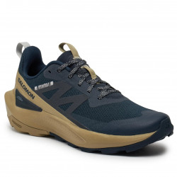 Salomon Elixir Activ Herren Wanderschuhe – Komfort & Stabilität