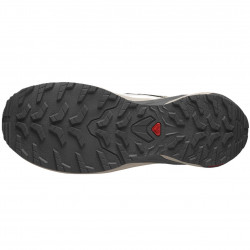 Salomon XA Meta GTX Herren Trailrunning Schuhe – Wasserdicht
