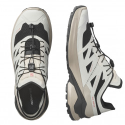 Salomon XA Meta GTX Herren Trailrunning Schuhe – Wasserdicht