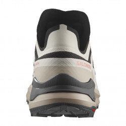 Salomon XA Meta GTX Herren Trailrunning Schuhe – Wasserdicht