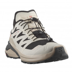 Salomon XA Meta GTX Herren Trailrunning Schuhe – Wasserdicht