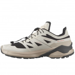 Salomon XA Meta GTX Herren Trailrunning Schuhe – Wasserdicht