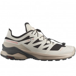 Salomon XA Meta GTX Herren Trailrunning Schuhe – Wasserdicht