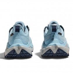 HOKA Kaha 2 Low GTX Damen Wanderschuhe – Wasserdicht