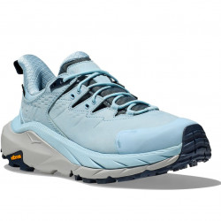 HOKA Kaha 2 Low GTX Damen Wanderschuhe – Wasserdicht
