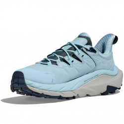 HOKA Kaha 2 Low GTX Damen Wanderschuhe – Wasserdicht