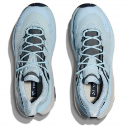 HOKA Kaha 2 Low GTX Damen Wanderschuhe – Wasserdicht