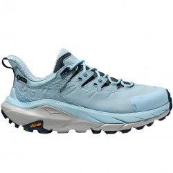 HOKA Kaha 2 Low GTX Damen Wanderschuhe – Wasserdicht