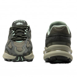 Lacoste L003 2K24 Damen Sneaker – Stilvoll & Komfortabel