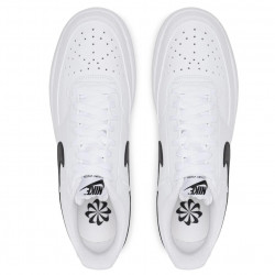 Nike Court Vision Lo NN Herren Sneaker – Klassischer Style