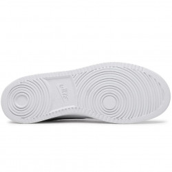 Nike Court Vision Lo NN Herren Sneaker – Klassischer Style