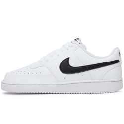Nike Court Vision Lo NN Herren Sneaker – Klassischer Style