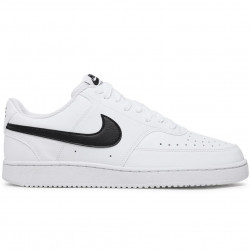 Nike Court Vision Lo NN Herren Sneaker – Klassischer Style