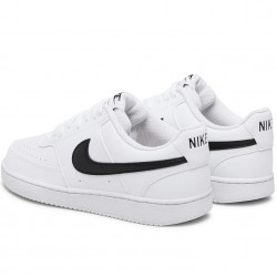 Nike Court Vision Lo NN Herren Sneaker – Klassischer Style