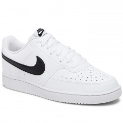 Nike Court Vision Lo NN Herren Sneaker – Klassischer Style