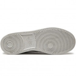 Nike Court Vision Lo NN Herren Sneaker – Klassischer Look