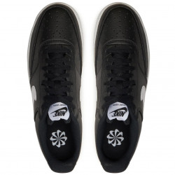 Nike Court Vision Lo NN Herren Sneaker – Klassischer Look