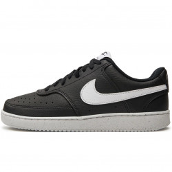 Nike Court Vision Lo NN Herren Sneaker – Klassischer Look