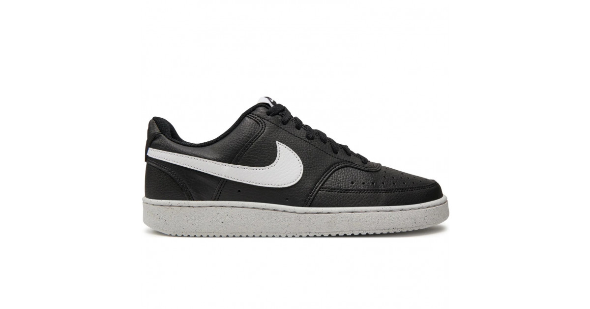 Nike Court Vision Lo NN Herren Sneaker – Klassischer Look
