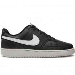 Nike Court Vision Lo NN Herren Sneaker – Klassischer Look