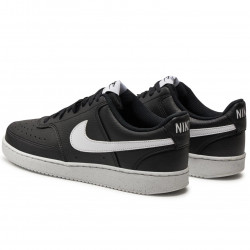 Nike Court Vision Lo NN Herren Sneaker – Klassischer Look