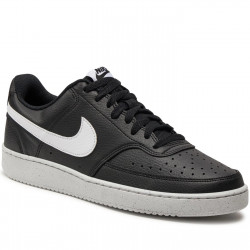 Nike Court Vision Lo NN Herren Sneaker – Klassischer Look