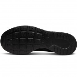 Nike Tanjun Refine Damen Sneaker – Komfortabler Alltagsschuh