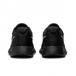 Nike Tanjun Refine Damen Sneaker – Komfortabler Alltagsschuh