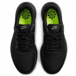 Nike Tanjun Refine Damen Sneaker – Komfortabler Alltagsschuh