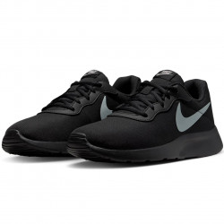 Nike Tanjun Refine Damen Sneaker – Komfortabler Alltagsschuh