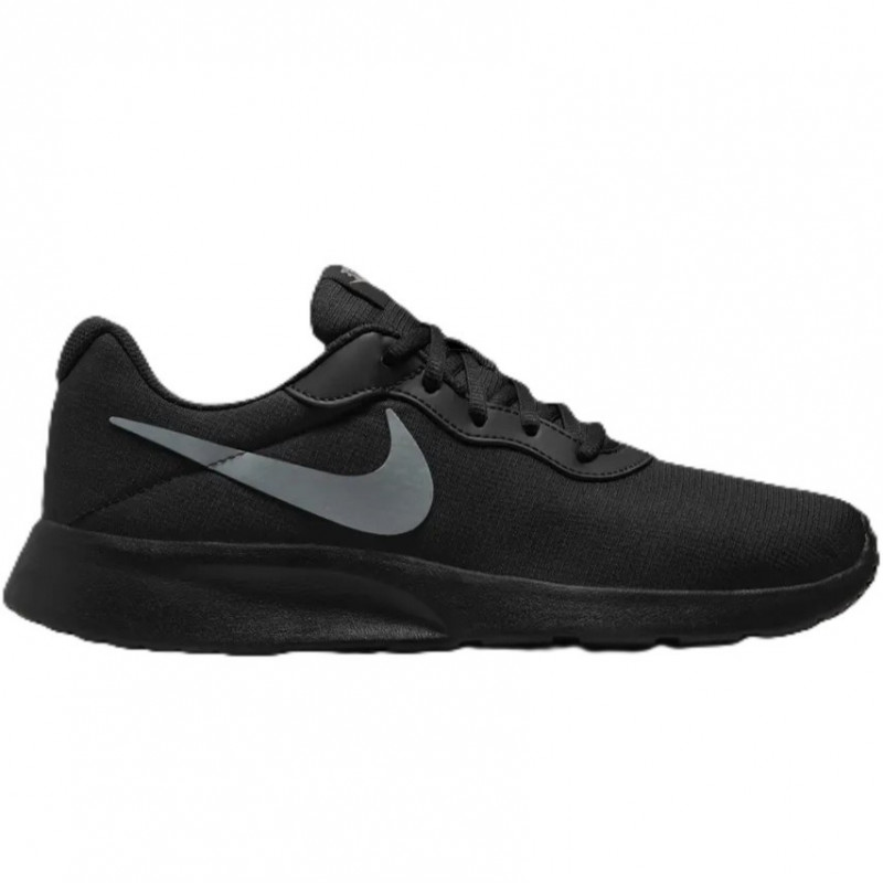 Nike Tanjun Refine Damen Sneaker – Komfortabler Alltagsschuh