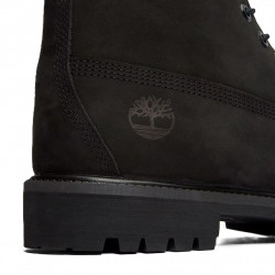 Timberland Premium 6-Inch Waterproof Herren Boots