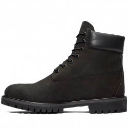 Timberland Premium 6-Inch Waterproof Herren Boots