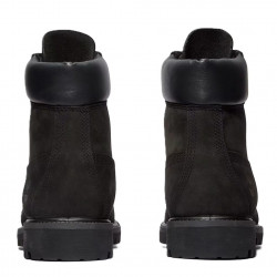 Timberland Premium 6-Inch Waterproof Herren Boots