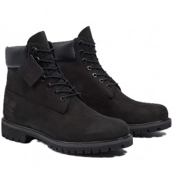 Timberland Premium 6-Inch Waterproof Herren Boots