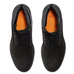 Timberland Premium 6-Inch Waterproof Herren Boots