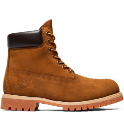 Timberland Premium 6-Inch Waterproof Damen Boots
