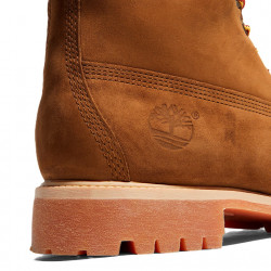 Timberland Premium 6-Inch Waterproof Damen Boots