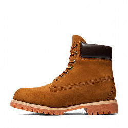 Timberland Premium 6-Inch Waterproof Damen Boots