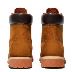 Timberland Premium 6-Inch Waterproof Damen Boots