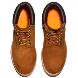 Timberland Premium 6-Inch Waterproof Damen Boots