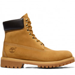 Timberland Premium 6-Inch Waterproof Herren Boots