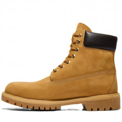 Timberland Premium 6-Inch Waterproof Herren Boots